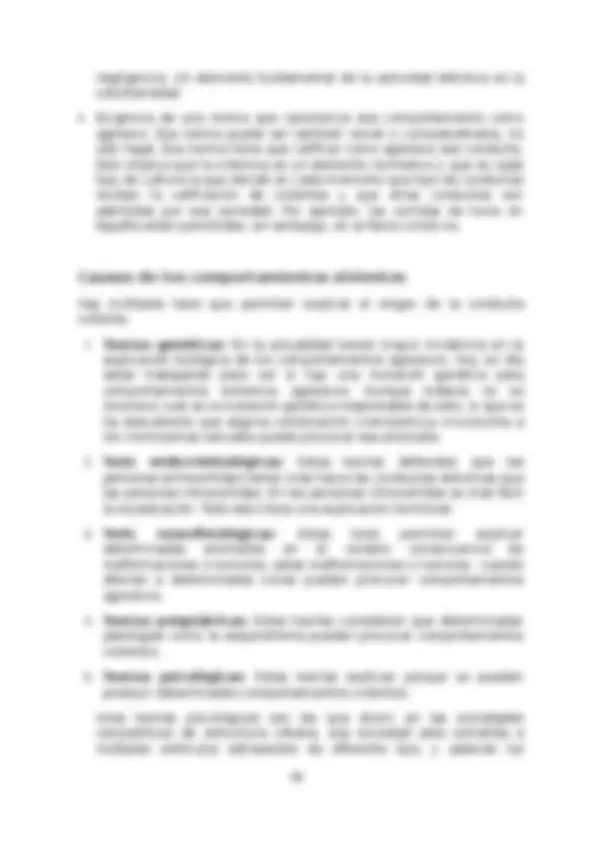 pf27