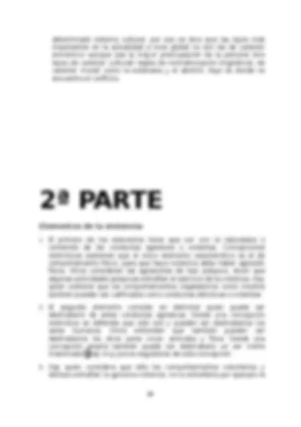 pf26