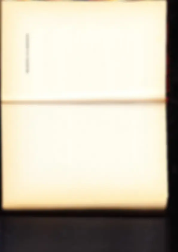 pf3