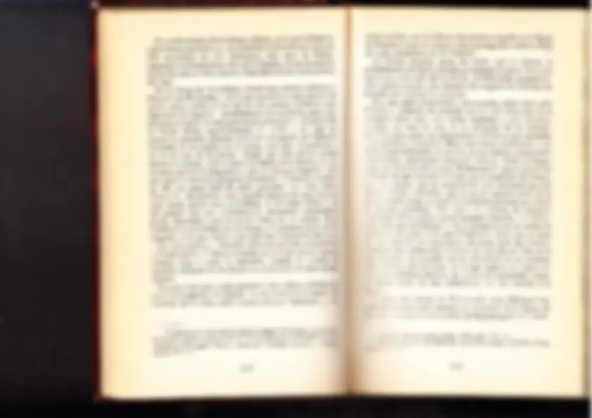 pf3