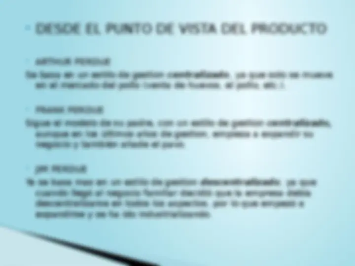 pfe