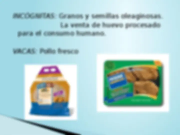 pfa