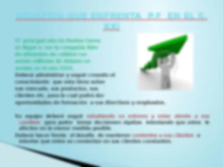 pff