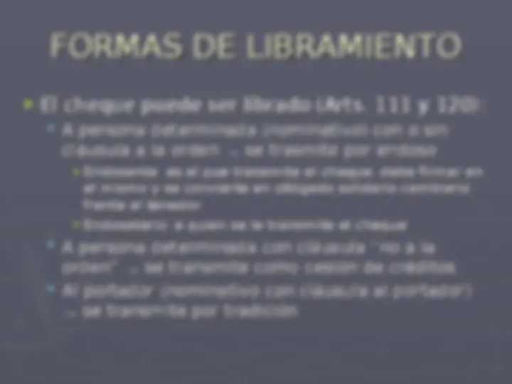 pfe