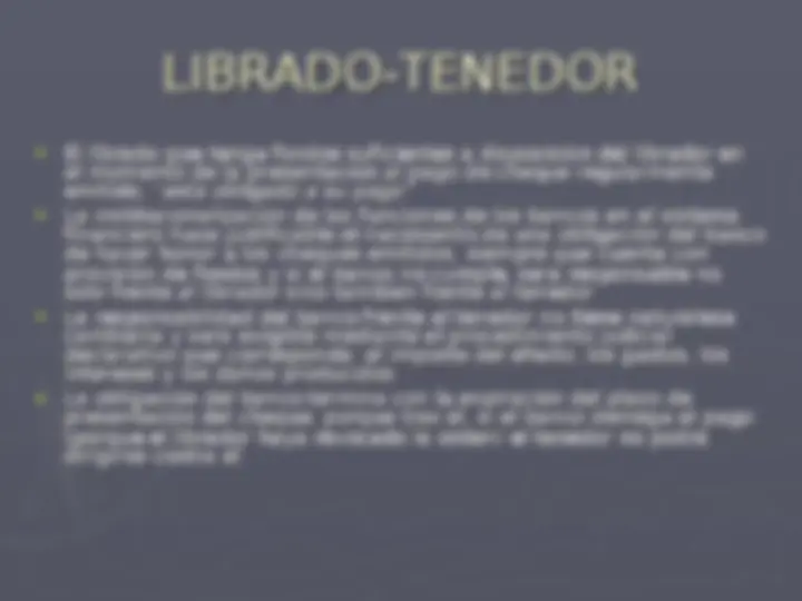 pfd