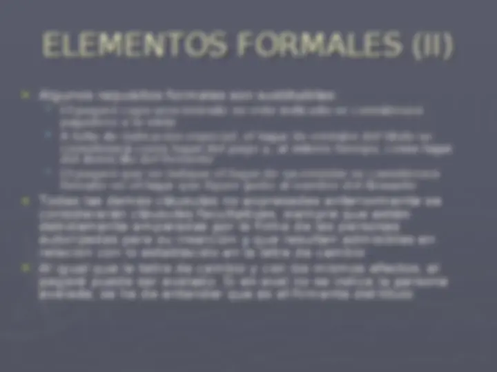 pf17