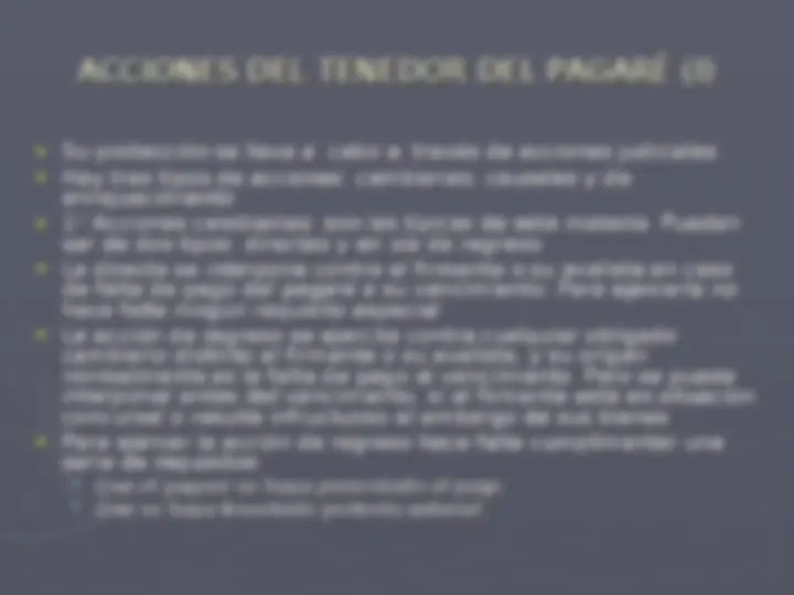 pf1c