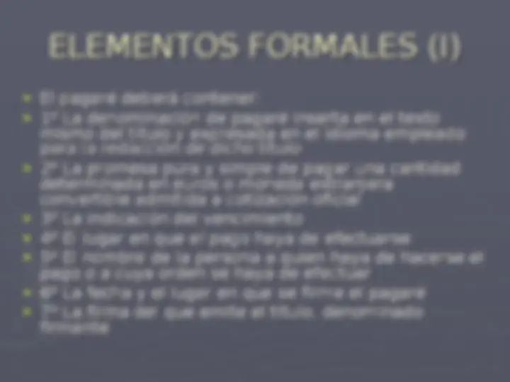 pf16
