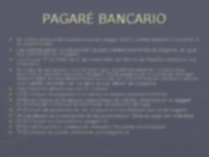 pf14