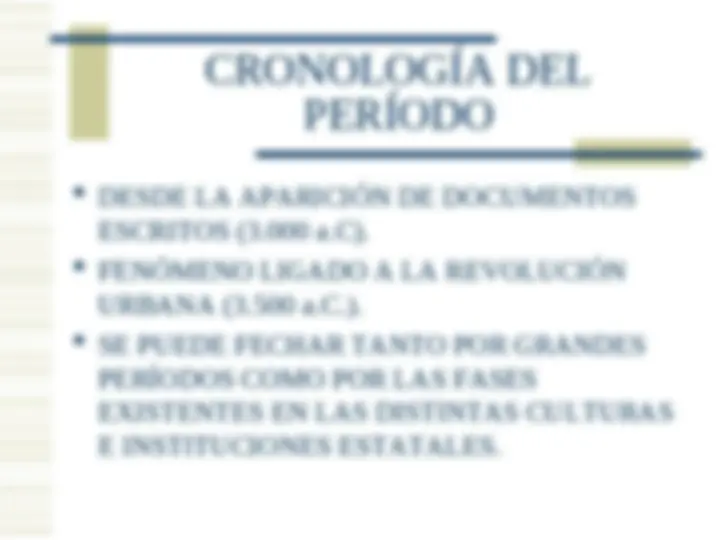 pf5