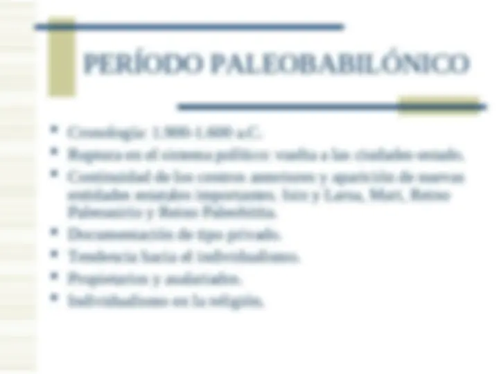 pf14