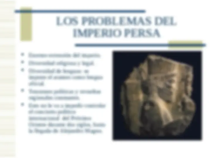 pf3e
