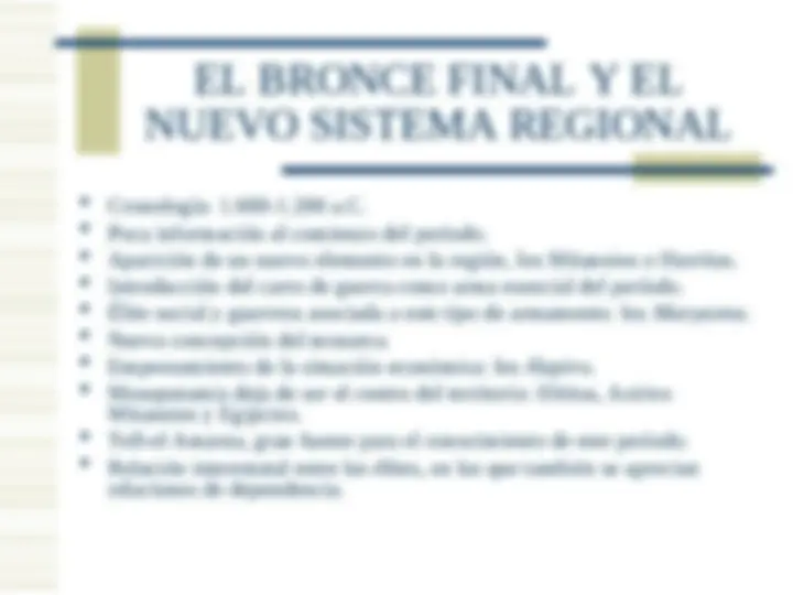 pf1b