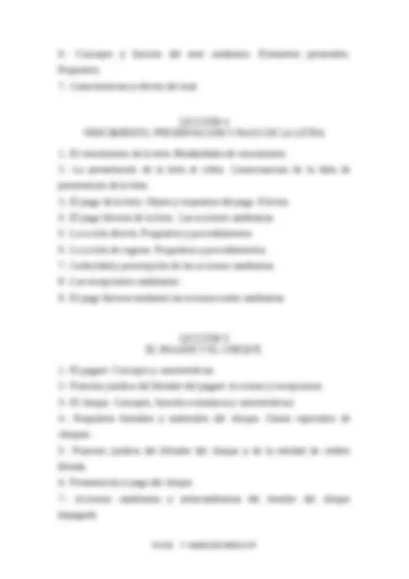 pf3