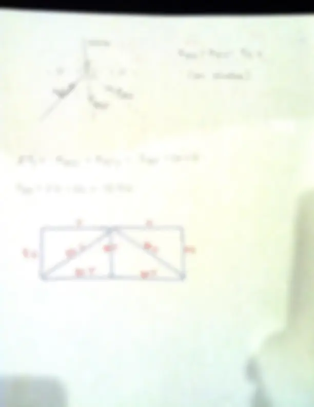 pf4