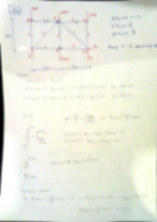 pf3