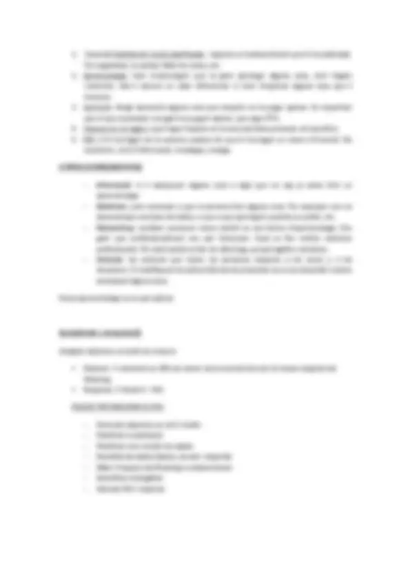 pf12