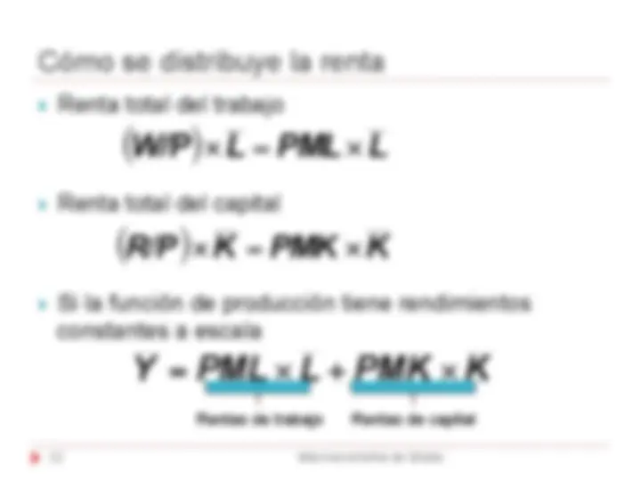 pf16