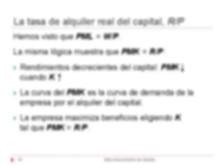 pf13