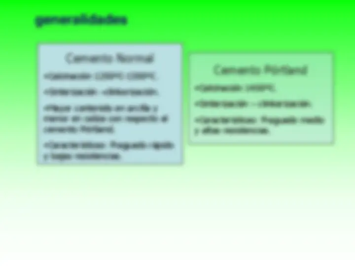 pf4