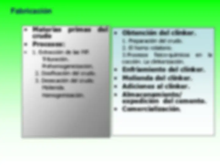 pf5