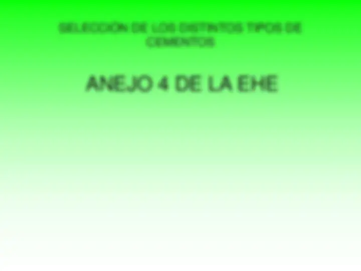 pf14