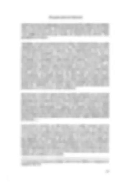 pf4