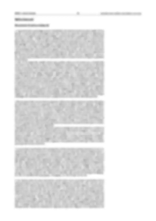 pf3a