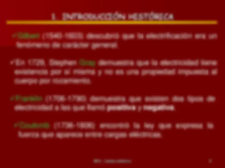pf5