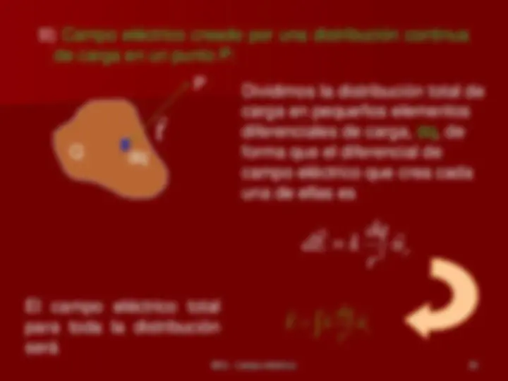 pf13