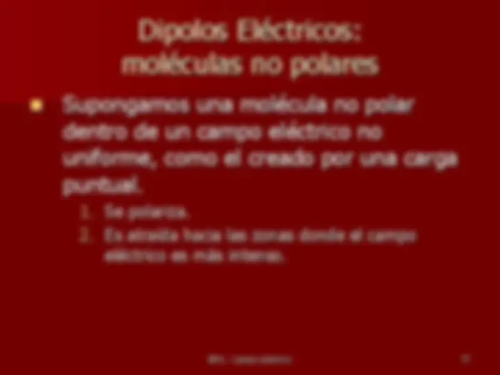 pf4d