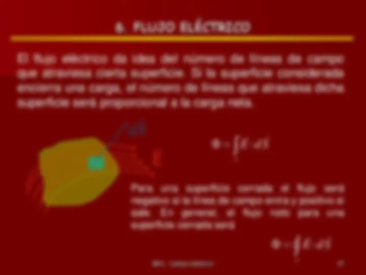 pf25