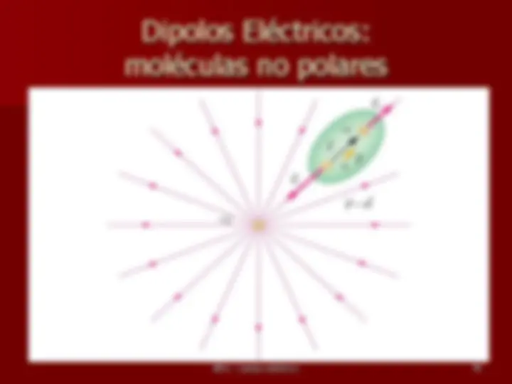 pf4e