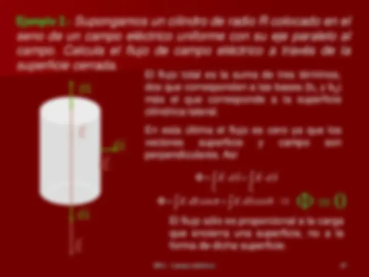 pf2f