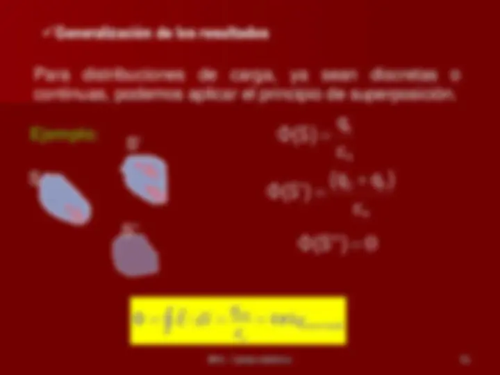 pf33