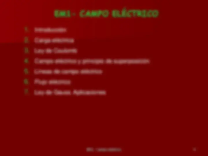 pf4