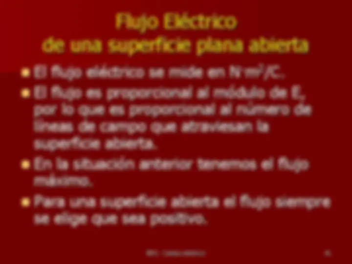 pf29