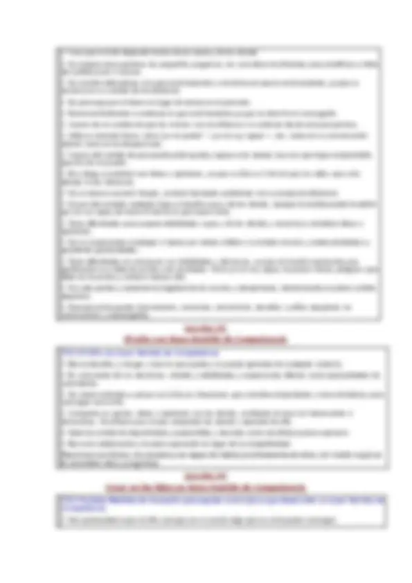 pf19
