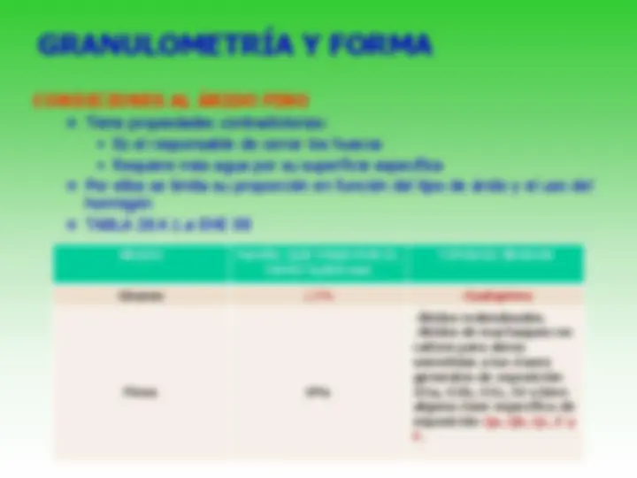 pf8