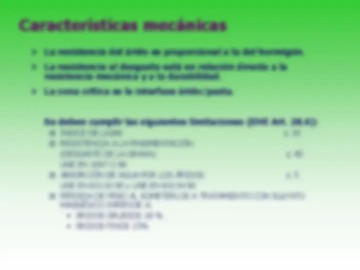 pf14