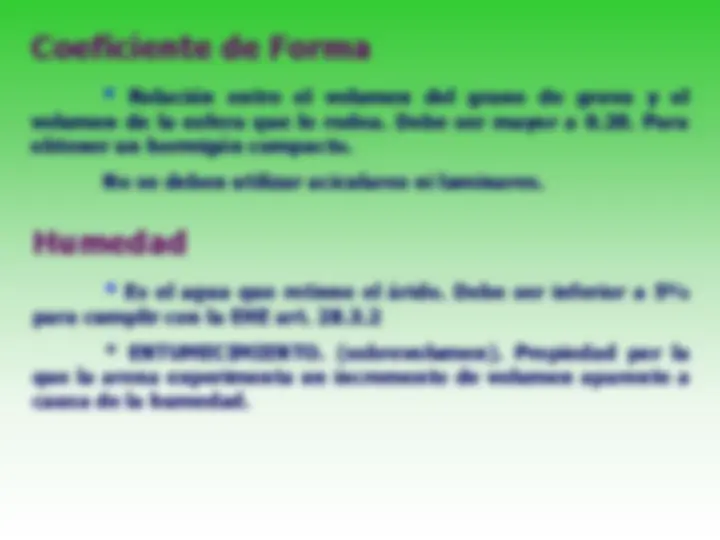 pf13