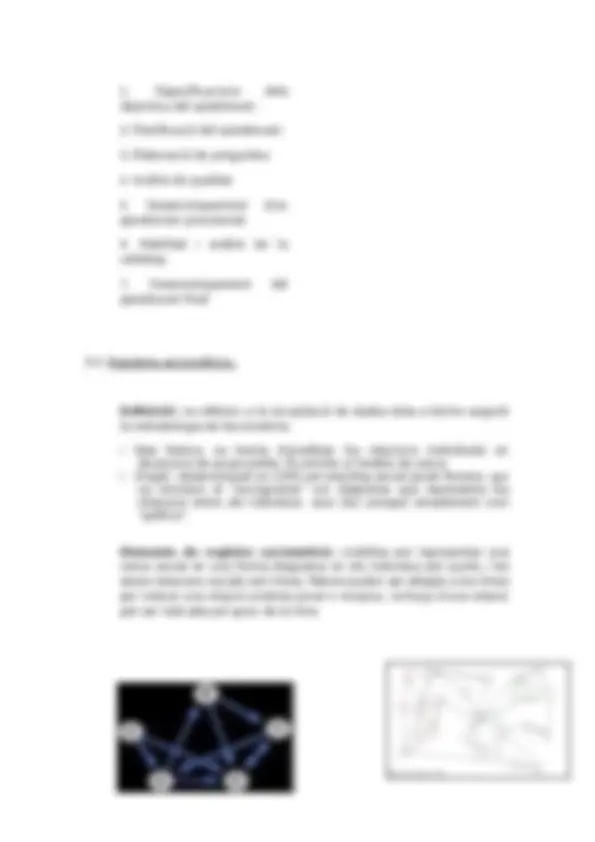 pf13