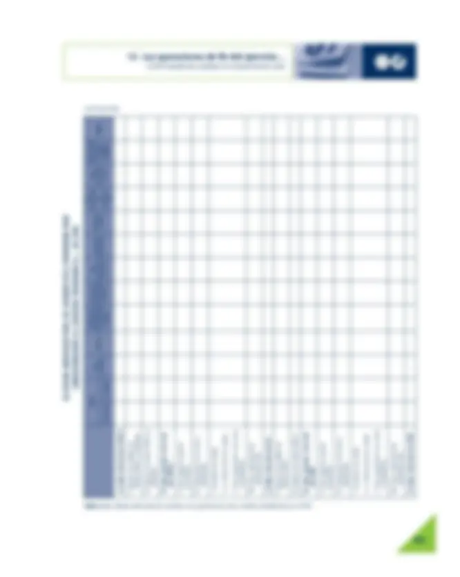 pf18