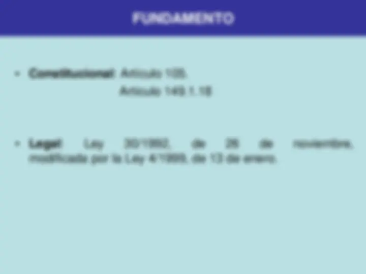 pf5
