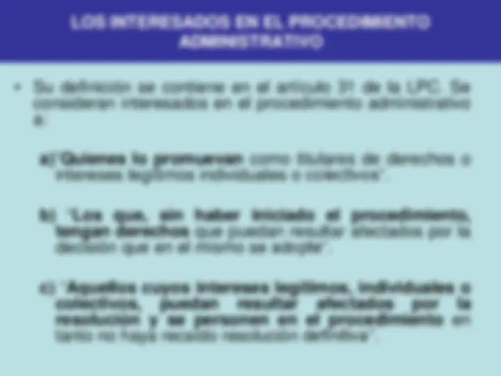 pfe