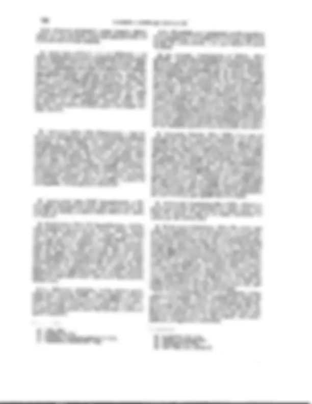 pf18