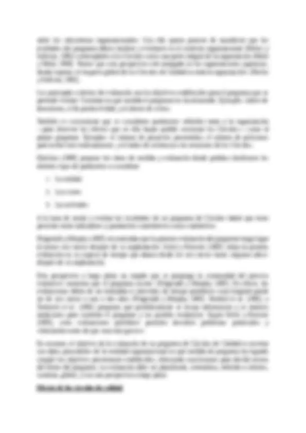 pf24
