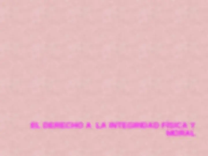 pf13