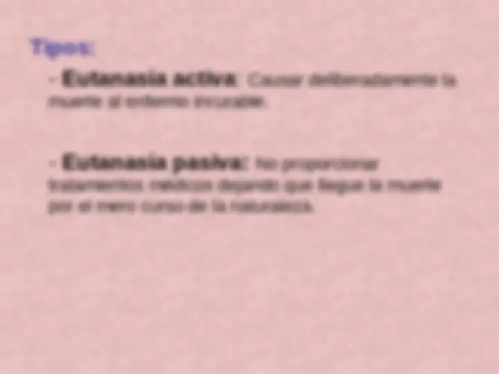 pfe
