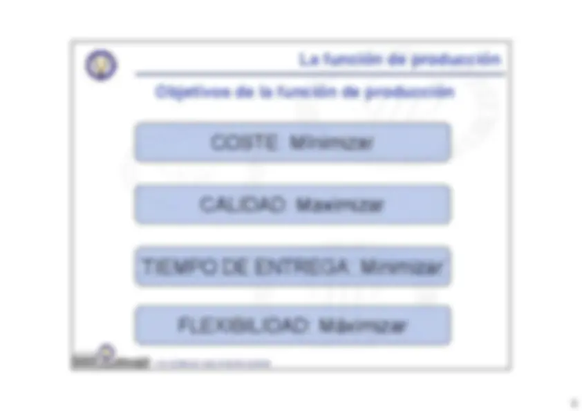 pf5